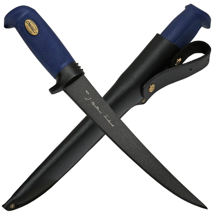 Marttiini Filetiermesser Klinge 15 cm